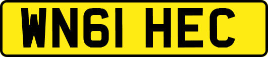 WN61HEC