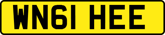WN61HEE