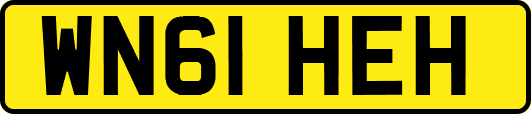 WN61HEH