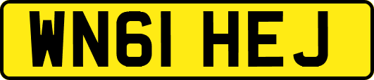 WN61HEJ