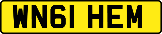 WN61HEM