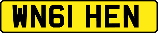 WN61HEN