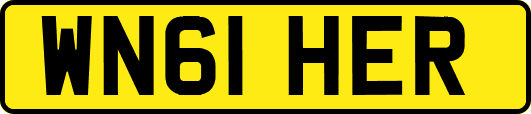 WN61HER