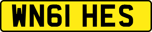 WN61HES