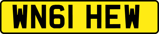 WN61HEW