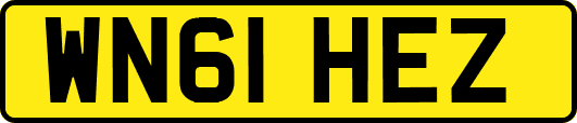 WN61HEZ