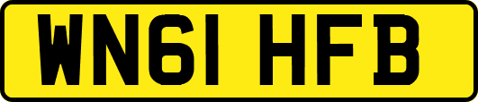 WN61HFB