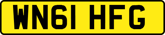 WN61HFG