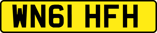 WN61HFH