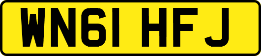 WN61HFJ