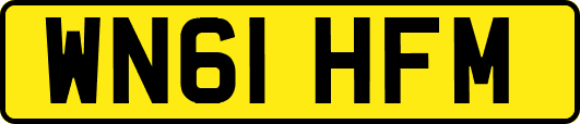 WN61HFM