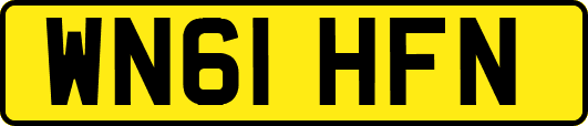 WN61HFN