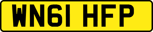 WN61HFP