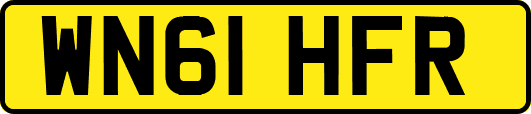 WN61HFR
