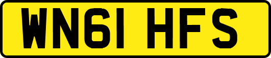 WN61HFS