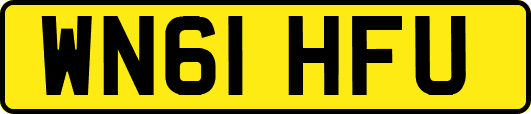 WN61HFU