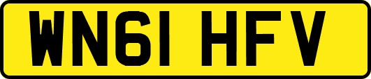 WN61HFV
