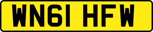WN61HFW
