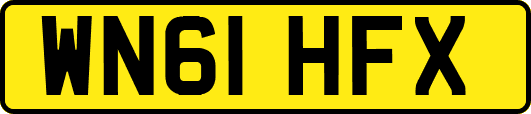 WN61HFX