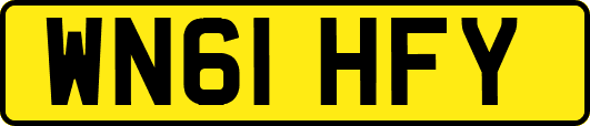 WN61HFY