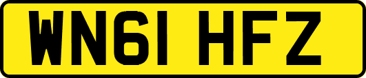 WN61HFZ