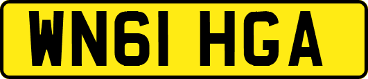 WN61HGA