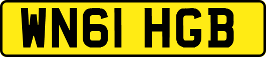 WN61HGB