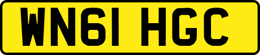 WN61HGC