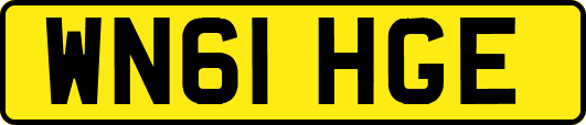 WN61HGE