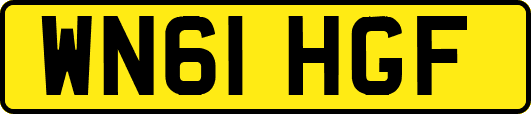 WN61HGF