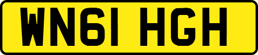 WN61HGH