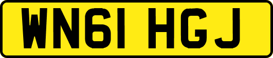 WN61HGJ
