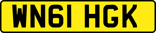 WN61HGK