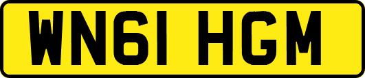 WN61HGM