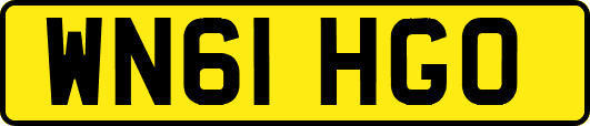 WN61HGO