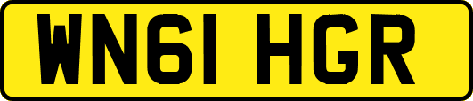 WN61HGR
