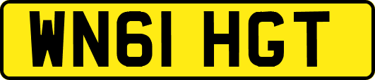 WN61HGT