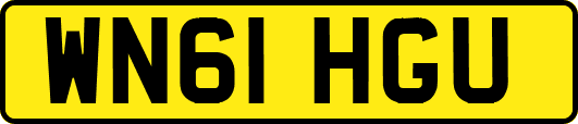 WN61HGU