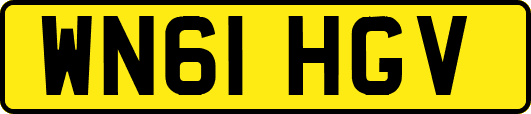 WN61HGV