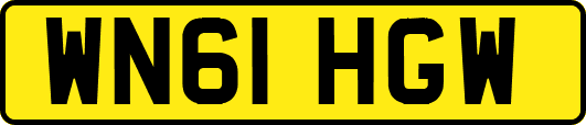 WN61HGW