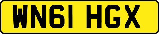 WN61HGX