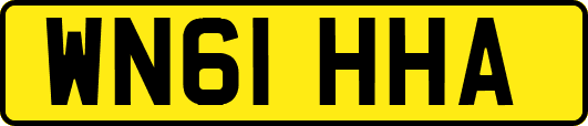 WN61HHA