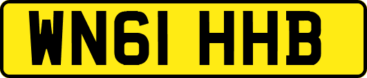 WN61HHB