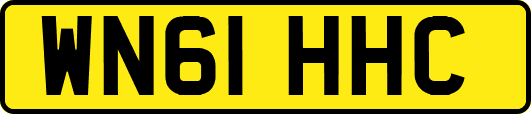 WN61HHC