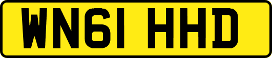WN61HHD