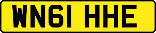 WN61HHE