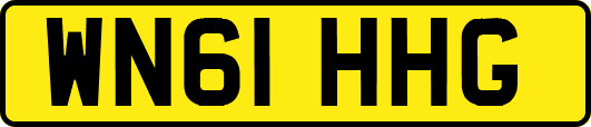 WN61HHG