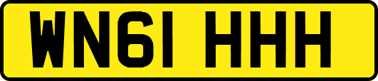 WN61HHH