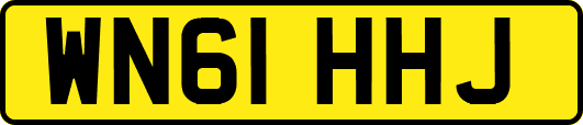 WN61HHJ