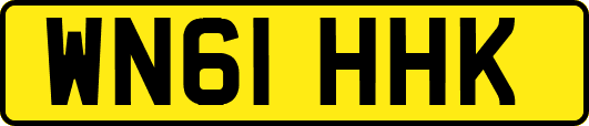 WN61HHK